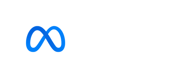 Meta
